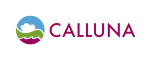 Calluna AB logotyp
