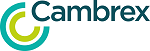 Cambrex Karlskoga AB logotyp