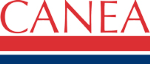 Canea Partner Group AB logotyp