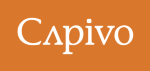 Capivo AB logotyp