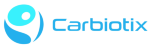 Carbiotix AB (publ) logotyp