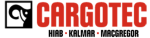 Cargotec Sweden AB logotyp