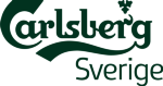 Carlsberg Supply Company Sverige AB logotyp