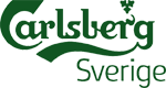 Carlsberg Sverige AB logotyp