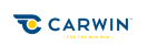 Carwin Sweden AB logotyp
