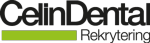 CelinDental Affärsutveckling och Bemanning AB logotyp
