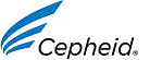 Cepheid AB logotyp