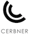 Cerbner AB logotyp
