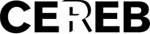 Cereb AB logotyp