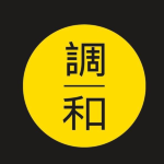 Chiyoda AB logotyp