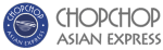 ChopChop AB logotyp