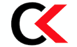 CK Swe Transport AB logotyp
