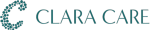 Clara Care Partner AB logotyp