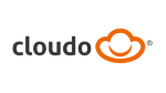 Cloudo Sales AB logotyp