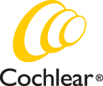 Cochlear Bone Anchored Solutions AB logotyp