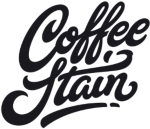 Coffee Stain Studios AB logotyp