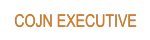 Cojn Executive AB logotyp