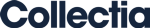 Collectia AB logotyp