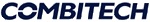 Combitech AB logotyp
