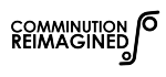 Comminution Reimagined Sweden AB logotyp