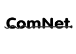 Comnet i Danderyd AB logotyp