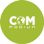 Compodium International AB (publ) logotyp