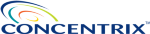 Concentrix CVG International Nordic AB logotyp