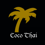 Coo Coo Thai AB logotyp