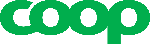 Coop Kristianstad Blekinge ekonomisk fören logotyp