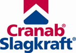Cranab AB logotyp