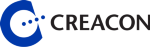 Creacon Halmstads Konsult AB logotyp