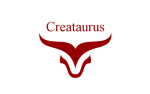 Creataurus Invest AB logotyp