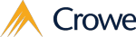 Crowe Tönnervik Revision AB logotyp