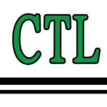 CTL Services logotyp
