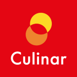 Culinar Sverige AB logotyp