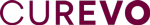 Curevo Vårdbemanning AB logotyp