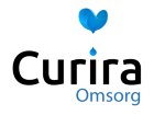 Curira Omsorg AB logotyp