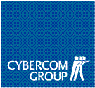 Cybercom Sweden AB logotyp