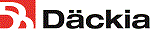 Däckia AB logotyp