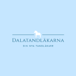 Dalatandläkarna AB logotyp
