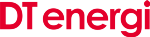 Dalaträhus Energi AB logotyp
