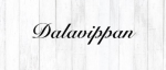Dalavippan AB logotyp