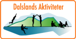 Dalslands Aktiviteter AB logotyp