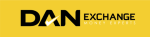 Dan Exchange i Sverige AB logotyp