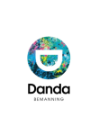 Danda AB logotyp