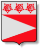 Danderyds kommun logotyp