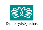Danderyds Sjukhus AB logotyp