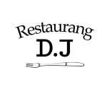 Daniel och Junes catering AB logotyp