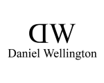 Daniel Wellington AB logotyp