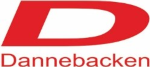 Dannebacken Service AB logotyp